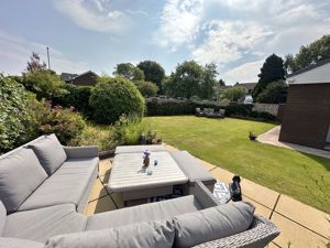 Photo 34- click for photo gallery